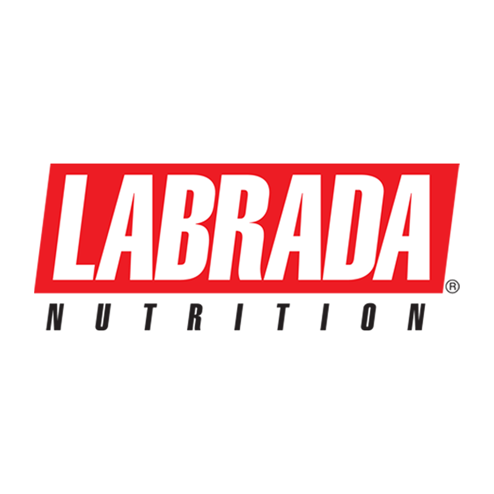 LOGO_001