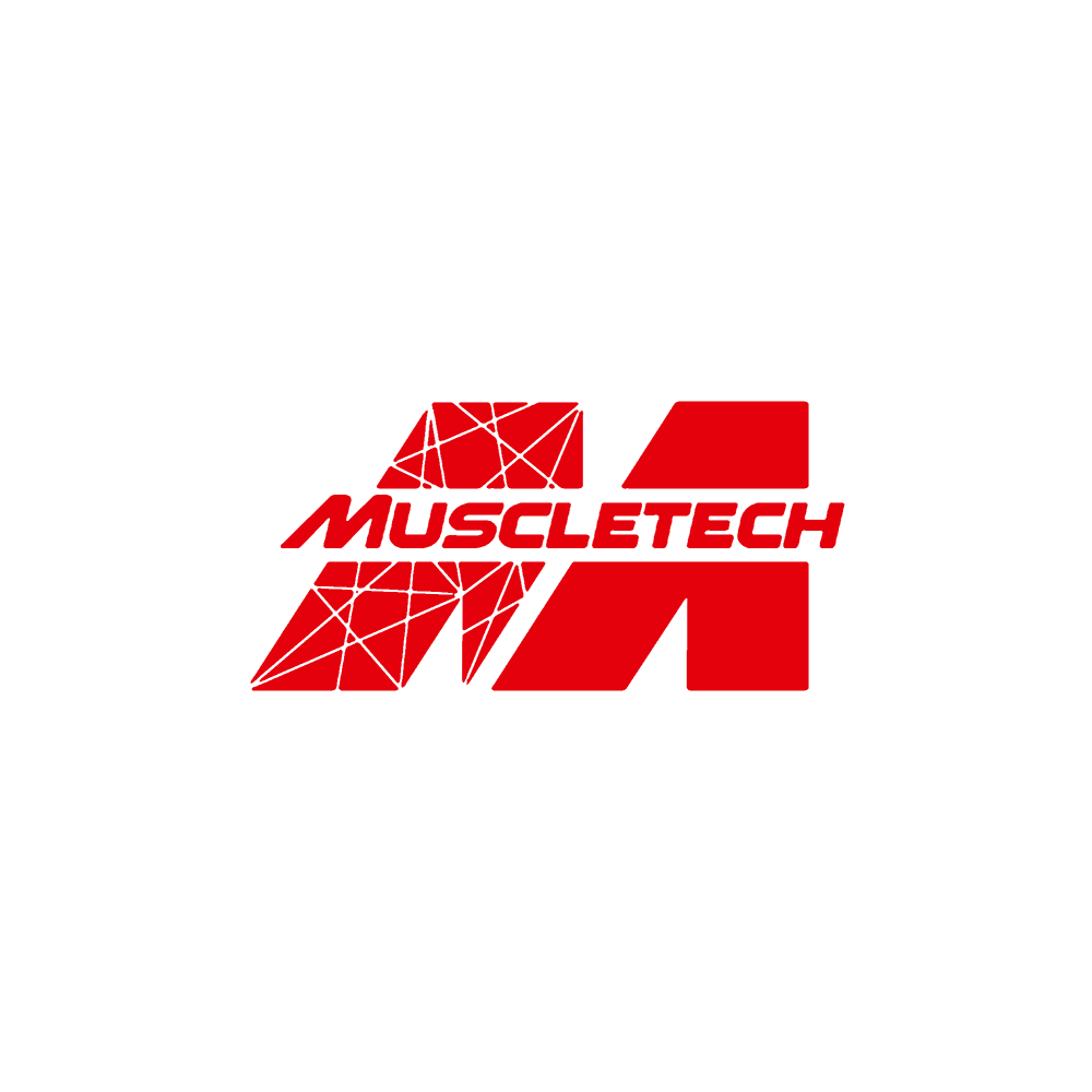 LOGO_002