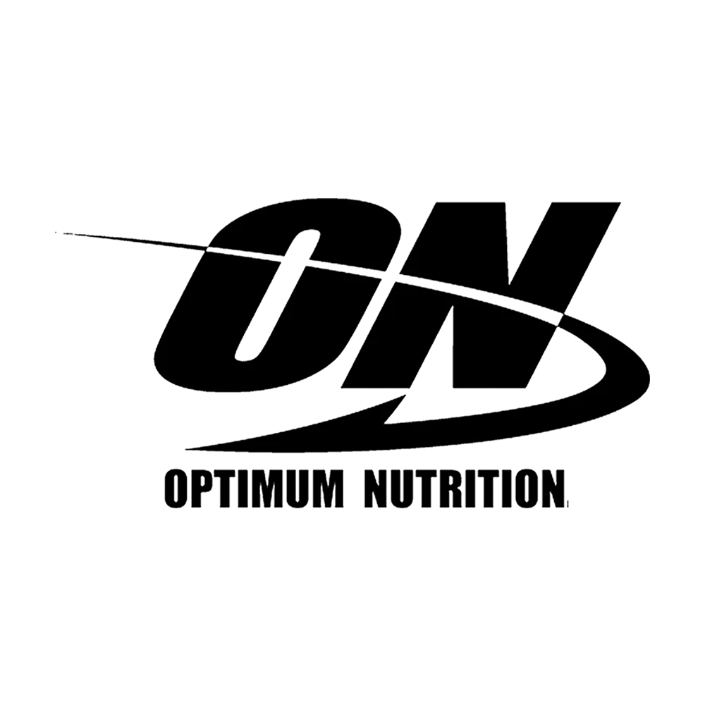 LOGO_004