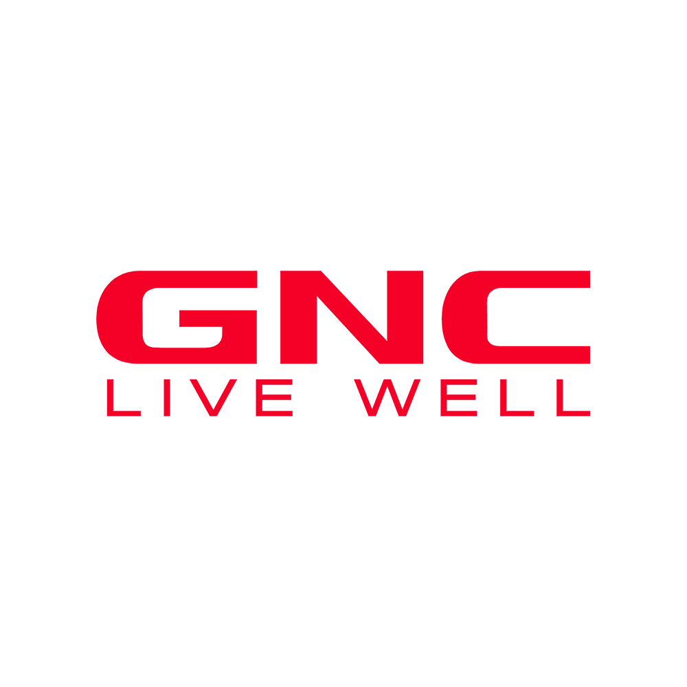 LOGO_005